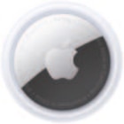 AirTag Angebote von Apple bei expert Gröblinghoff Erkelenz für 35,00 €
