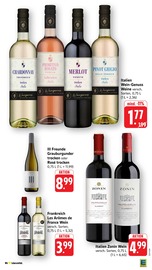 Rotwein im E center Prospekt in Kaiserslautern Aktueller E center Prospekt mit Rotwein, "Aktuelle Angebote", Seite 32
