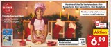 Kinderbackset im Angebot bei Netto Marken-Discount in Delmenhorst Kinderbackset Angebote von Kitchen Club bei Netto Marken-Discount Delmenhorst für 6,99 €