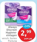 Angebot im budni Wenningstedt-Braderup (Sylt) Prospekt budni Wenningstedt-Braderup (Sylt) Prospekt mit im Angebot für 2,99 €