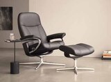 Aktuelles Relaxsessel Consul (M) Angebot bei Segmüller in Ludwigshafen (Rhein) ab 1.599,00 €