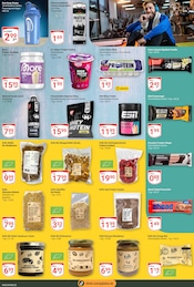 Aktueller GLOBUS Prospekt mit Mango, "Aktuelle Angebote", Seite 15
