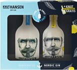 Dry Gin von Knut Hansen im aktuellen Kaufland Prospekt für 24,99 €
