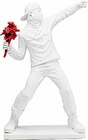 Deko-Objekt „Street Art Boquet“ im Möbel Inhofer Prospekt Deko-Objekt „Street Art Boquet“ von im aktuellen Möbel Inhofer Prospekt für 139,00 €