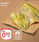 Angebot im GLOBUS Jena Prospekt GLOBUS Jena Prospekt mit im Angebot fĂŒr 0,99 âŹ
