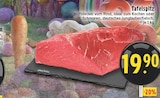Tafelspitz im Angebot bei EDEKA in Krefeld Tafelspitz Angebote bei EDEKA Krefeld für 19,90 €