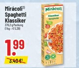 Angebot im Trinkgut Herne Prospekt Trinkgut Herne Prospekt mit im Angebot fĂŒr 1,99 âŹ