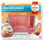 Frühstücksschinken von Radeberger im aktuellen Netto mit dem Scottie Prospekt für 2,99 €