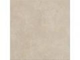 Aktuelles Meissen Ares Feinsteinzeug R10/B, Presskante Warm Beige Matt 298 x 298 x 8 mm Angebot bei bauwelt Delmes Heitmann in Hamburg ab 22,99 €