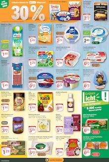 Käse im aktuellen GLOBUS Prospekt (Halle (Saale)) Käse im GLOBUS Prospekt "Aktuelle Angebote" mit 28 Seiten (Halle (Saale))