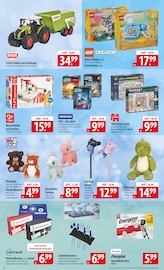 Aktueller famila Nordost Prospekt mit Nintendo, "besser als gut!", Seite 20