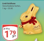 Angebot im GLOBUS Hattersheim (Main) Prospekt GLOBUS Hattersheim (Main) Prospekt mit im Angebot für 1,79 €