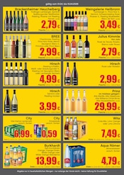 Aktueller RAN Prospekt mit Cola, "RAN", Seite 2