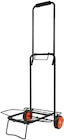 Transport Trolley im Angebot bei Netto mit dem Scottie in Pinneberg Transport Trolley Angebote bei Netto mit dem Scottie Pinneberg für 14,99 €