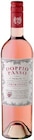 Primitivo Rosato IGT von DOPPIO PASSO im aktuellen Kaufland Prospekt für 4,99 €