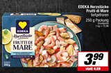Angebot im E center Steinfurt Prospekt E center Steinfurt Prospekt mit im Angebot für 3,99 €