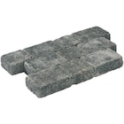 Mr. GARDENER Pflasterstein »Antik«, (BxHxL): 21 x 7 x 14 cm, Beton - grau im Angebot bei Hagebaumarkt in Melle Mr. GARDENER Pflasterstein »Antik«, (BxHxL): 21 x 7 x 14 cm, Beton - grau Angebote von Mr. GARDENER bei Hagebaumarkt Melle für 29,99 €