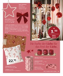 Teppichboden im buss Prospekt "Weihnachten" mit 24 Seiten (Bremerhaven)