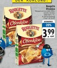 Ofenkäse Angebote von Rougette bei EDEKA Köln für 3,99 €