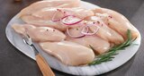 Promo Filet de poulet Label Rouge IGP à 18,90 € dans le catalogue Intermarché Express à Lille