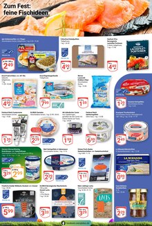 Garnelen im aktuellen GLOBUS Prospekt (Krefeld) Garnelen im GLOBUS Prospekt "Aktuelle Angebote" mit 33 Seiten (Krefeld)