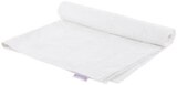 Sommerbett „Summer Moments“ Angebote von Centa-Star bei XXXLutz Möbelhäuser Rodgau für 69,99 €