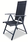Wreesmann Meißen - KLAPPSESSEL Angebot im Prospekt KLAPPSESSEL bei Wreesmann im Meißen Prospekt für 24,99 €