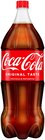 Softdrinks Angebote von Coca-Cola bei REWE Gelsenkirchen für 1,29 €