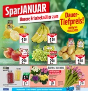 Aktueller Marktkauf Prospekt mit Kartoffeln, "Aktuelle Angebote", Seite 9