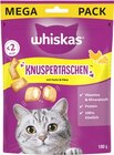 Aktuelles Knuspertaschen Angebot bei Penny in Magdeburg ab 2,99 €