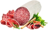 Salami Milano Angebote bei REWE Albstadt für 1,79 €