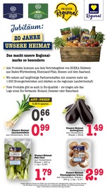 Kohle im E center Prospekt in Mainz Aktueller E center Prospekt mit Kohle, "Aktuelle Angebote", Seite 21