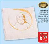 Aktuelles Körnerkissen Angebot bei Marktkauf in Schwabach ab 6,99 €