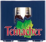 Genuss Limonade im Angebot bei REWE in Völklingen Genuss Limonade Angebote von Teinacher bei REWE Völklingen für 8,49 €