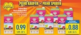 Angebot im diska Chemnitz Prospekt diska Chemnitz Prospekt mit im Angebot fĂŒr 0,88 âŹ