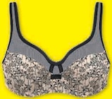 Soutien-gorge armatures ligne Generous - DIM dans le catalogue Hyper U