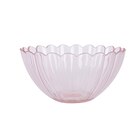Bol plastique d15cm fleur rose à 1,38 € dans le catalogue B&M