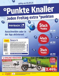 Blaupunkt Angebot & Preis im aktuellen Netto Marken-Discount Prospekt Blaupunkt Angebot im aktuellen Netto Marken-Discount Prospekt auf Seite 60
