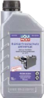 Kühlerfrostschutz universal Angebote von Liqui Moly bei Globus-Baumarkt Tübingen für 7,49 €