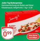 Buttergemüse im Angebot bei GLOBUS in Völklingen Buttergemüse Angebote von Jeden Tag bei GLOBUS Völklingen für 0,99 €