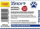 35FACH °Punkte Angebote von Payback bei Netto Marken-Discount Ettlingen