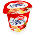Aktuelles Sahne-Joghurt Angebot bei ALDI SÜD in Mönchengladbach ab 0,39 €