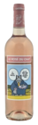 IGP Côtes de Gascogne rosé - LE ROSÉ DU CHAT - Lidl à Soissons IGP Côtes de Gascogne rosé - LE ROSÉ DU CHAT en promo chez Lidl Soissons à 2,99 €