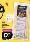 Bäckerbrötchen von Bakersfield im aktuellen Netto mit dem Scottie Prospekt