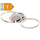 POCOline Deckenleuchte Cecilia im aktuellen POCO Prospekt