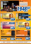 Fernseher Fernseher