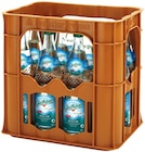 Mineralwasser Angebote von Glashäger bei REWE Rostock für 4,99 €