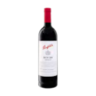 Shiraz Angebote von Penfolds BIN 28 bei Lidl Völklingen für 29,00 €