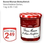 Angebot im GLOBUS Maintal Prospekt GLOBUS Maintal Prospekt mit im Angebot für 2,49 €