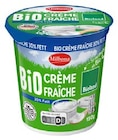 Aktuelle Sahne Angebote bei Lidl in Mönchengladbach Aktuelles Crème Fraîche Angebot bei Lidl in Mönchengladbach ab 1,09 €